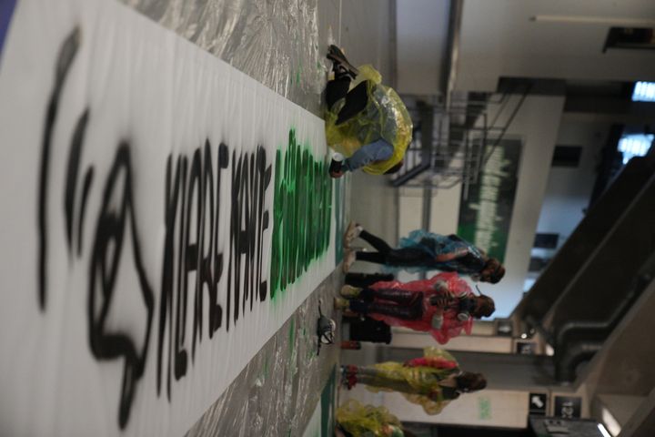 Gallery image 11