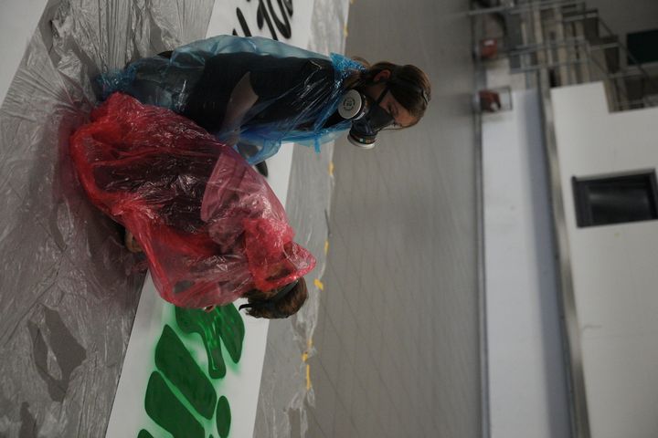 Gallery image 5