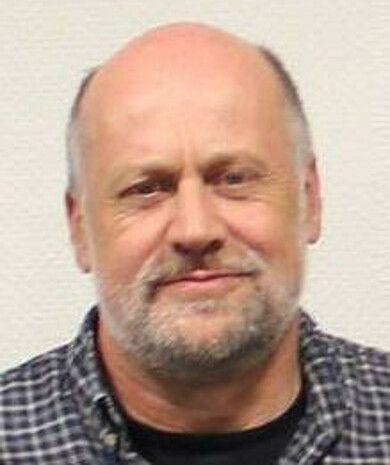 Marc Hackl