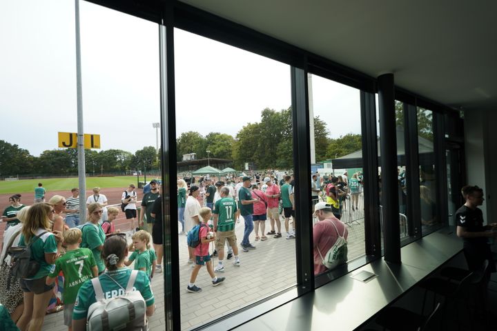 Gallery image 6