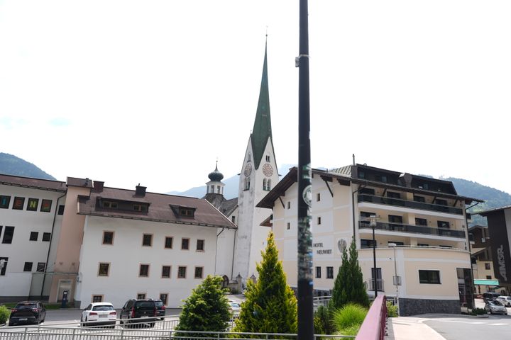 Gallery image 6