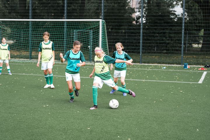 Gallery image 23