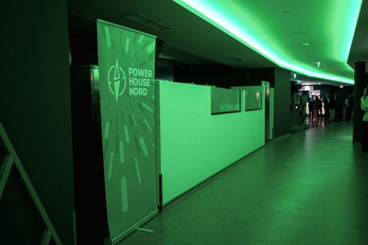 Gallery image 8