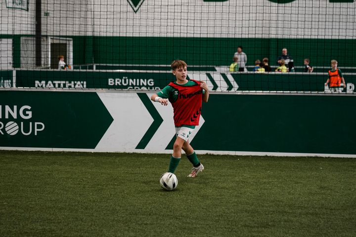 Gallery image 11