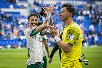 nph00251, NOR_20220423_sr_ Bärenstark in der Defensive: Marco Friedl