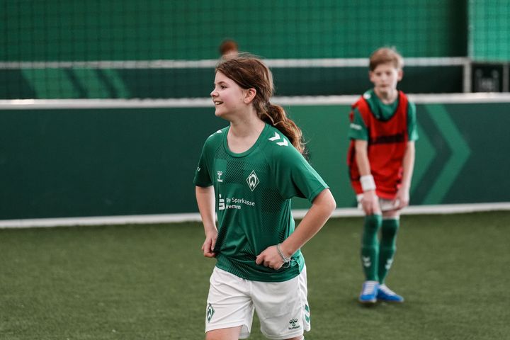 Gallery image 14