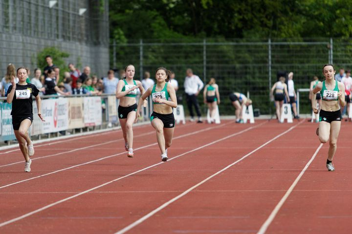 Gallery image 15