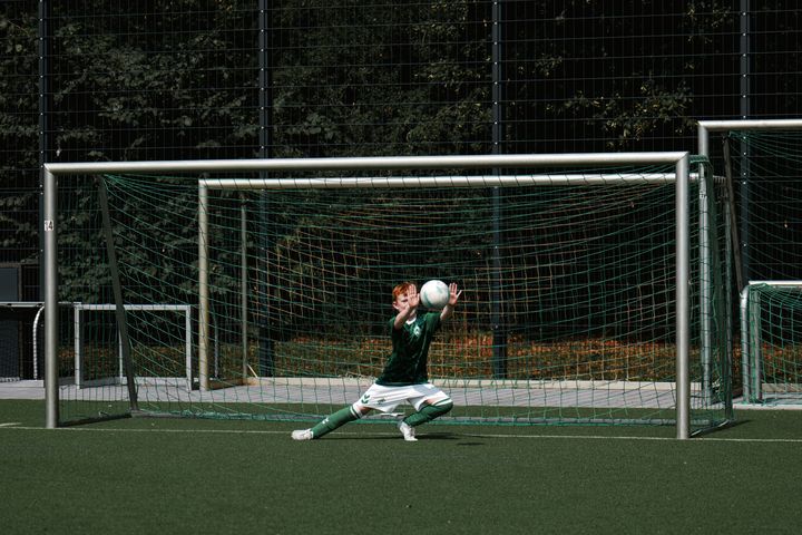 Gallery image 2