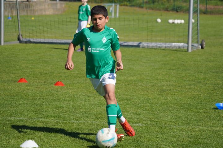 Gallery image 11