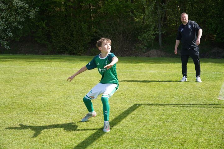 Gallery image 20