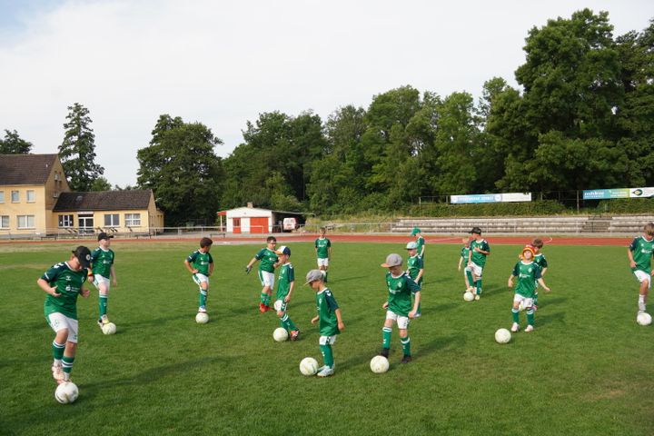 Gallery image 1