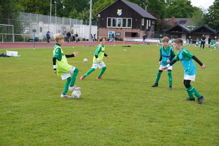Gallery image 20