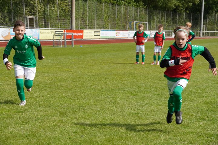 Gallery image 19