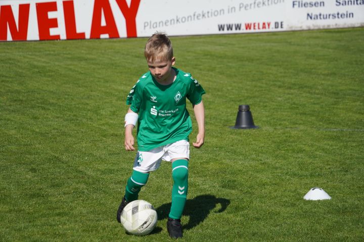 Gallery image 12