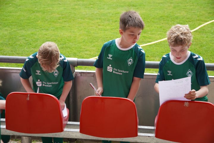 Gallery image 20