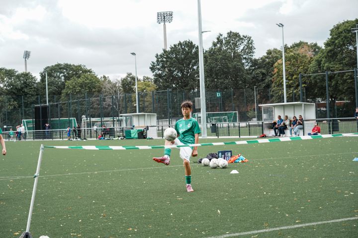 Gallery image 12