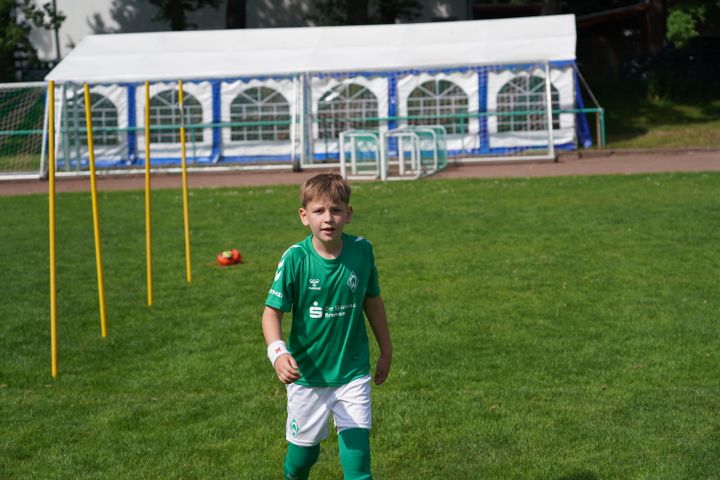 Gallery image 20