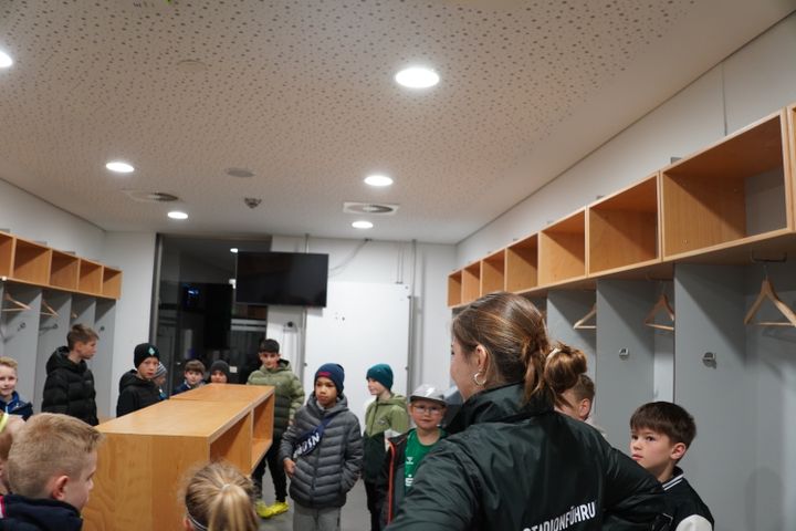 Gallery image 29