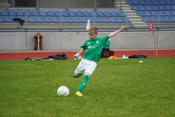 Gallery image 11