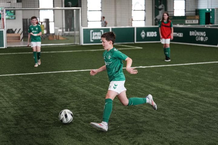 Gallery image 12