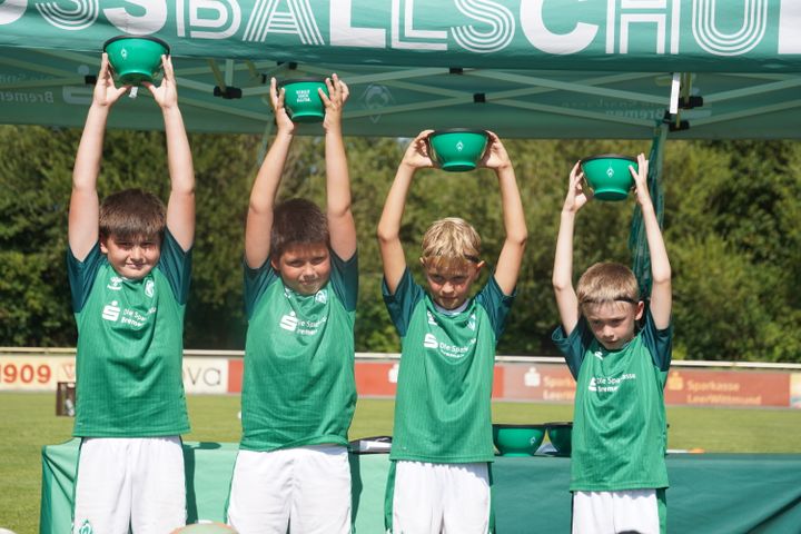 Gallery image 21