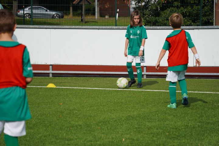 Gallery image 21