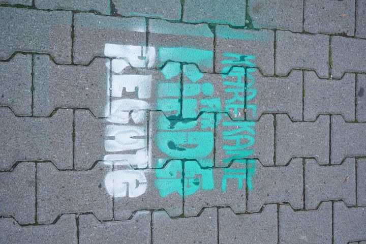 Gallery image 8