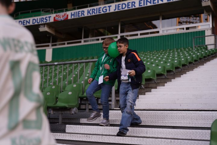 Gallery image 10