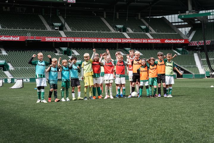 Gallery image 25