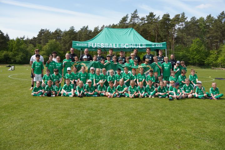 Gallery image 20