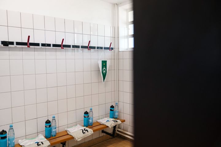 Gallery image 1