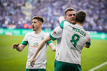 nph00251, NOR_20220423_sr_ null