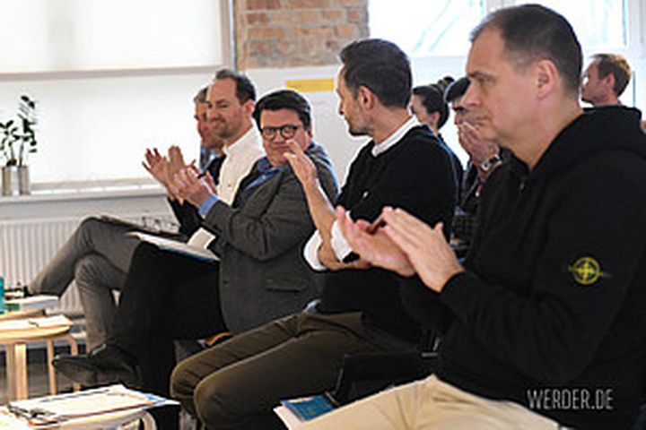 Gallery image 8