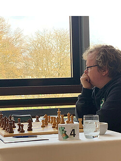 null null