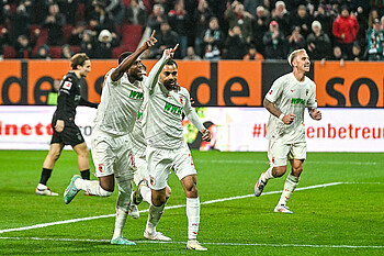 Claude-Maurice jubelt. 