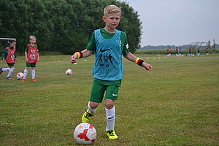 Gallery image 10