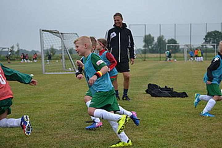 Gallery image 6