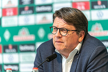 Hubertus Hess-Grunewald