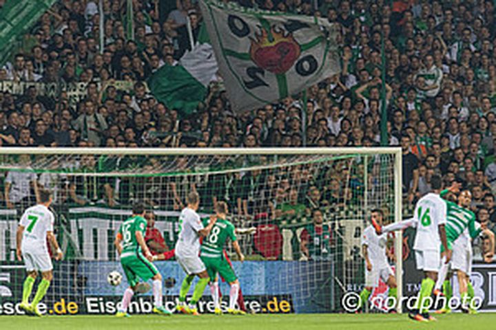 Gallery image 11