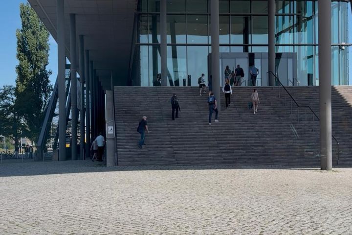 Gallery image 5