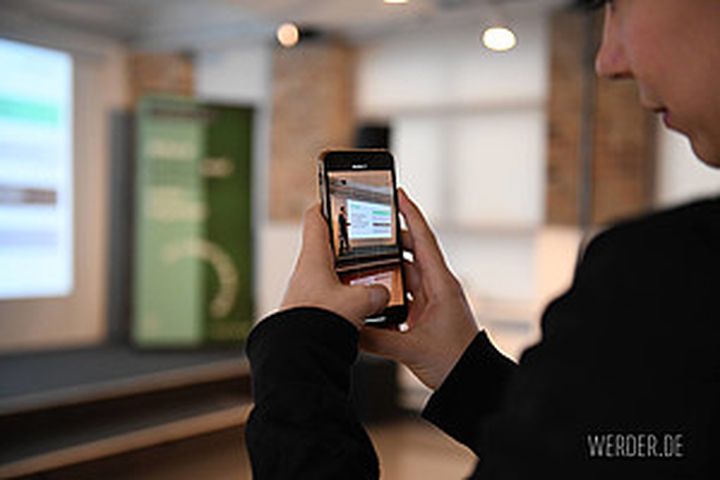 Gallery image 12