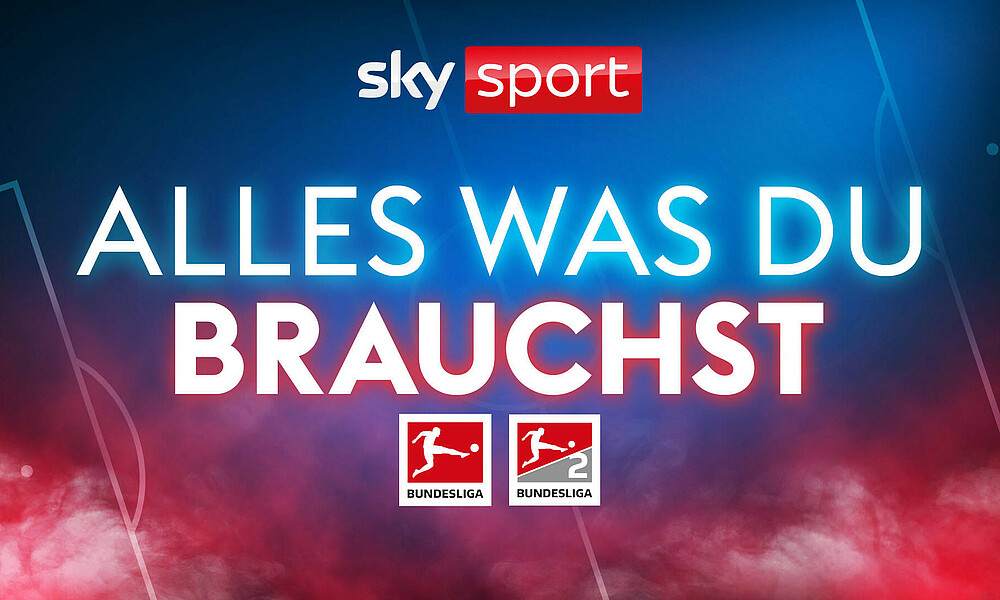 Grafik mit der Aufschrift 