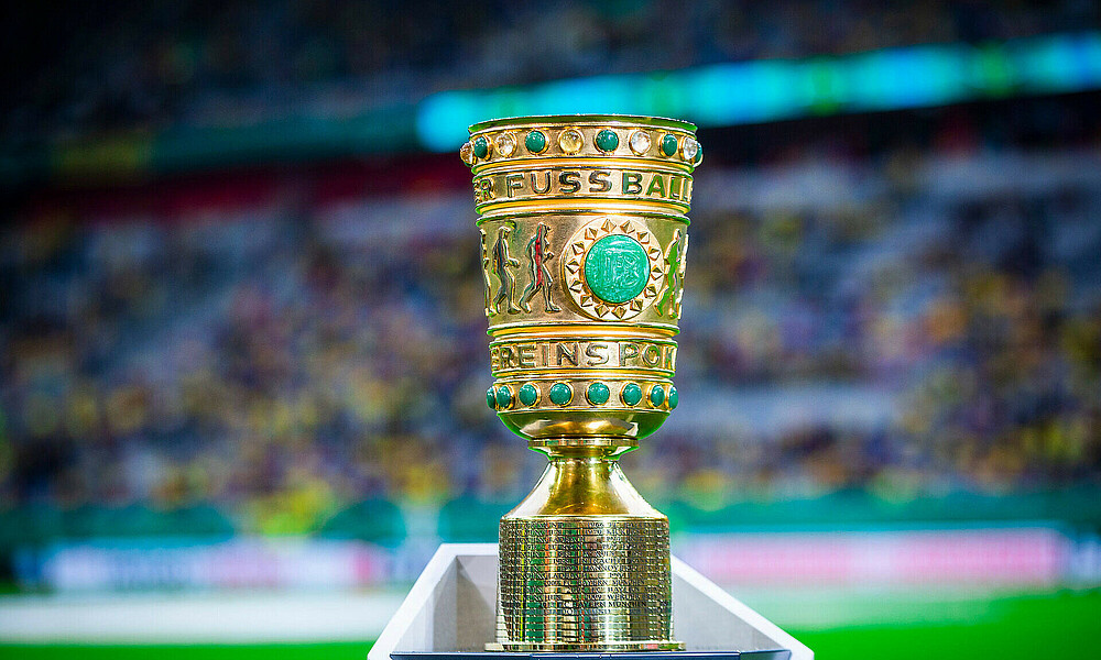 DFB-Pokal
