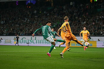 null Njinmah schließt ab