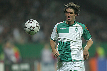 null Christian Schulz