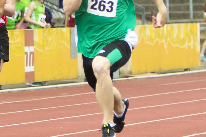 Gallery image 13