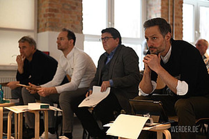Gallery image 11