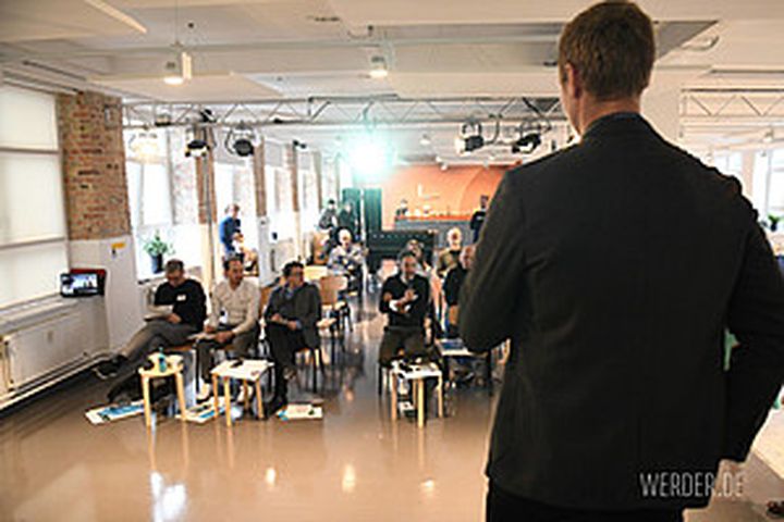 Gallery image 1