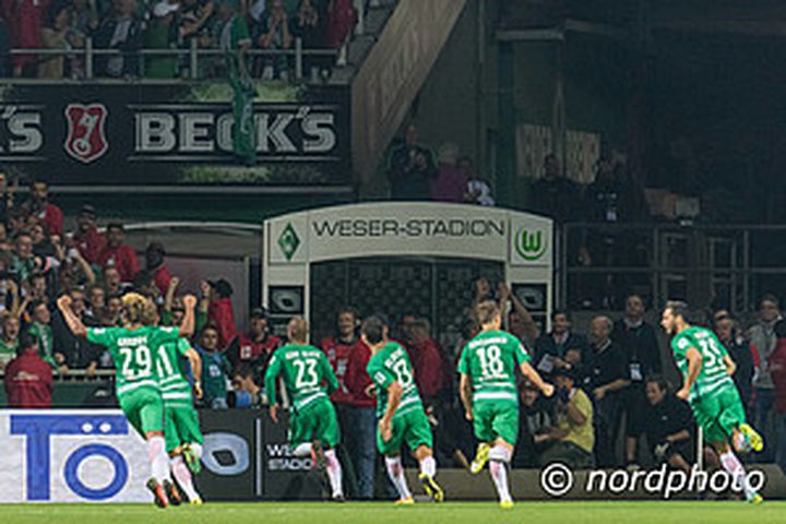 Gallery image 12