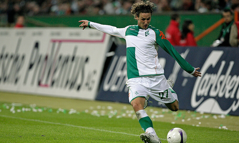 null Christian Schulz